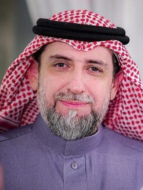 WhatsApp Image 2025-12-18 at 1.10.24 PM