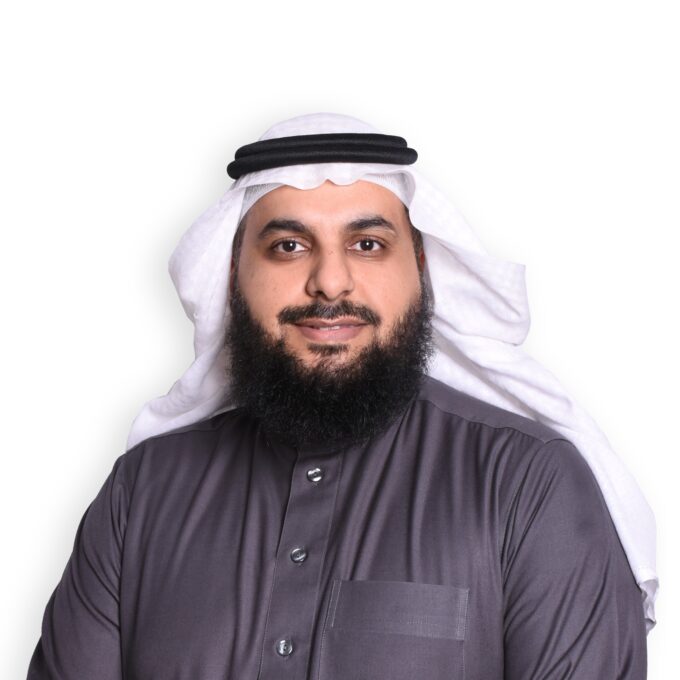 WhatsApp Image 2025-12-19 at 6.57.17 PM