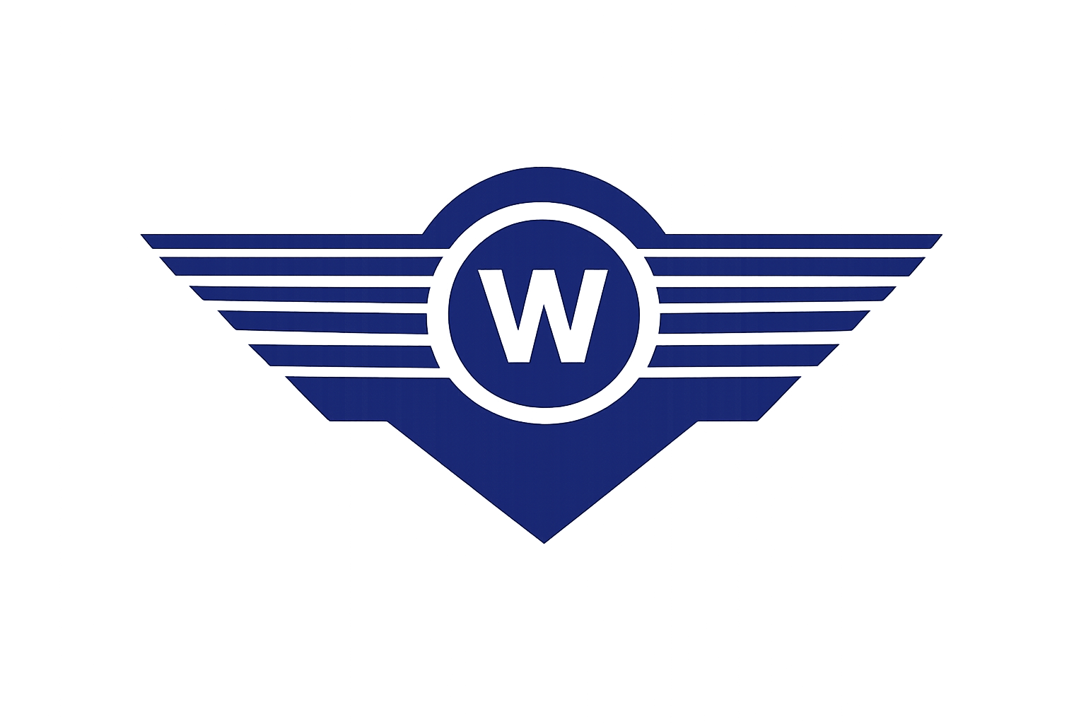 wahllogo